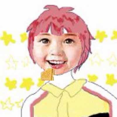 たまぞうはツイ禁したい