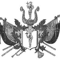 Sascha Kölzow (@skoelzow) 's Twitter Profile Photo