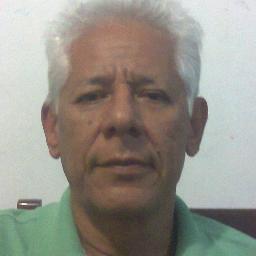 amigo de los amigos... todo por ellos....ajedrecista, escritor, aprendiz de todo....57 years old, chessplayer, writer and salesman....