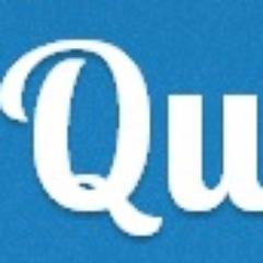 QuestioniseQnA's profile picture. The Quora For Businesses.