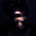 Rahul Kumar......... (@rahul_kumar313) Twitter profile photo
