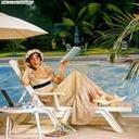 Marilyn Purcell - @maripurc - Twitter