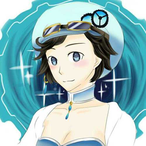 tuqouis_li's profile picture. 