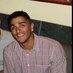 Dev Patel (@dev__1990) Twitter profile photo