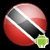 notxel21's profile picture. Android Enthusiast, Works for @TMobile... Loves Life!