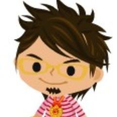 映画や楽しい事が大好き！