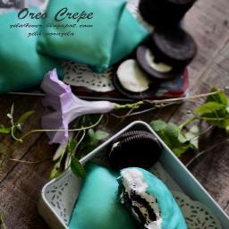 TweetBiru's profile picture. Follow me :) . Tengok lah mcm mana follow balik ke tak . -_- Hanya tweet tweet tweet dan tweet