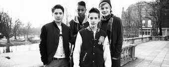 Alles over Mainstreet ♥ ' Tweet van @OwenPlayfair @TweetMainstreet @1alesmusic & fb van @1alesmusic @0547daan @OwenPlayfair ♥