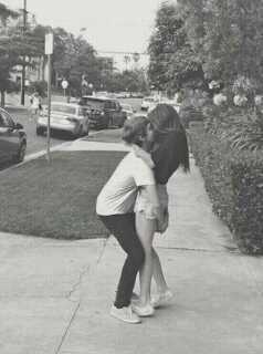 A300kilometros's profile picture. 15.Toco el cielo y desvario.Te querre hasta que mi corazón de el ultimo latido.