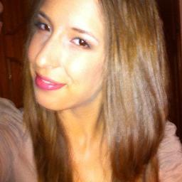 Fa_rp's profile picture. 