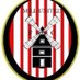 MillUtdLFC (@millutdlfc) Twitter profile photo