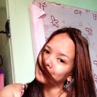 marianne espaldon (@majella) 's Twitter Profile