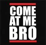 my name is ivan i make youtube videos and i need your help to get subscribers and veiwers to anyone you know anyways have a good day guys!