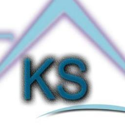 التسويق للعقارت بإحترافيه ومتخصصون بعقارات المنطقة الجنوبية  http://t.co/jKM7lnHbFw موقعنا