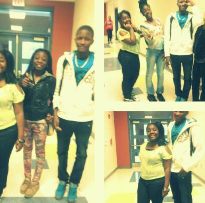 Fvvk Them Basic Hoess . !