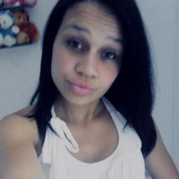 RACIONAIS. ❥ㅤ ∿  * .
