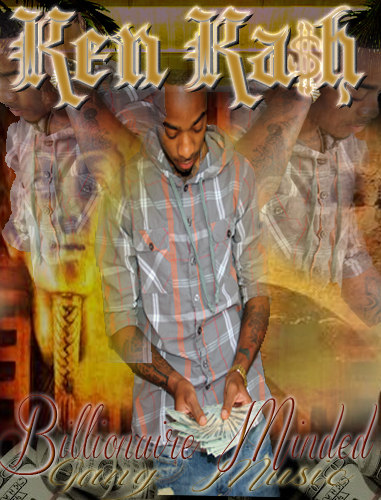 if u talkin money hit me up i make beats and rap! hit me up! billionaire minded music beats and clothing email kencashlee.bmg@gmail.com instagram @kencashlee