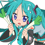 大学生です(´･_･`)
