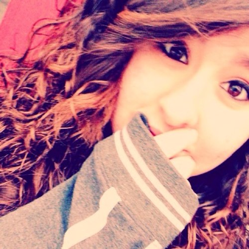 Ayyyy Beautifuls.!!!! 
Follow Me, I follow back ofcourse :)
Also follow me on these
Instagram: xxjasgeexx
Kik: JasmineGalarza
Once again i follow back :).!!!!!!