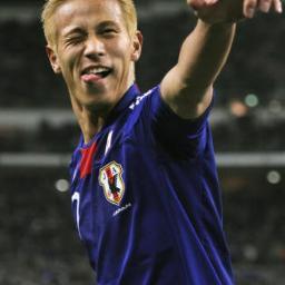 soudesu's profile picture. ウマ娘ID:304644710