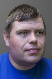 3dlover's profile picture. Pixel maker