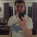 Tim Pocock - @TimPocock1 - Twitter