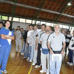 babu_jay2's profile picture. 