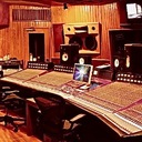 Danny Pepper - @salt6868 - Twitter