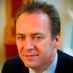 Alan McDevitt (@amcdevitt2) Twitter profile photo Alan McDevitt (@amcdevitt2) Twitter profile photo
