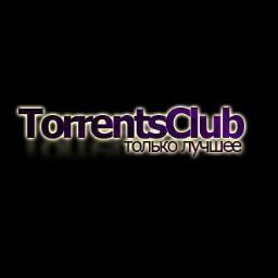 Ð ÐµÐ·ÑÐ»ÑÐ°Ñ Ñ Ð¸Ð·Ð¾Ð±ÑÐ°Ð¶ÐµÐ½Ð¸Ðµ Ð·Ð° torrentsclub