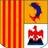 Martin_Expertimmo