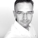 Robert Hoffman - @hoffinder - Twitter