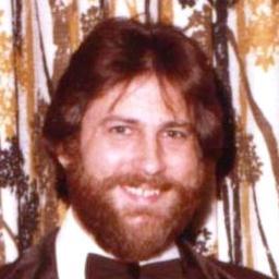 zboss13's profile picture. I have a few TRUE STORIES they say a lot about me.
Just click on my website (you need to have java on) Thanks