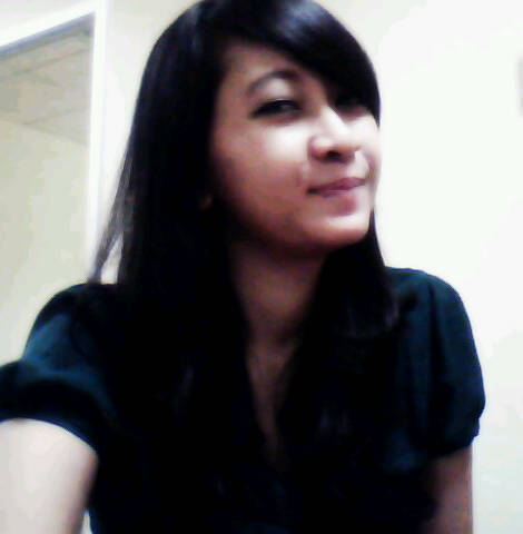 Nobody is perfect,now you're nobody but someday u will be perfect