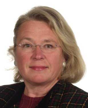 annepalkamo's profile picture. Retired in August 2017 after 32 interesting working years for Finnish innovations at Tekes as Communication Director