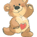 どん - @don_brass - Twitter