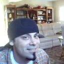 michael spring - @purpleskyway - Twitter