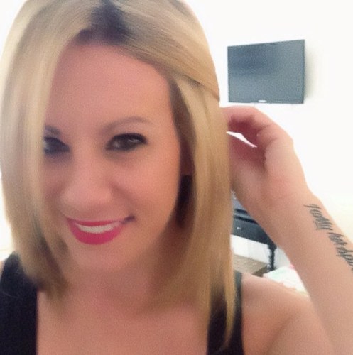 Ashgoetz5's profile picture. 