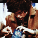 Luca (@0nestoryfor1D) Twitter