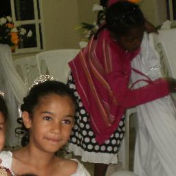deus e a minha vida...e sei ele nao sou nada...................