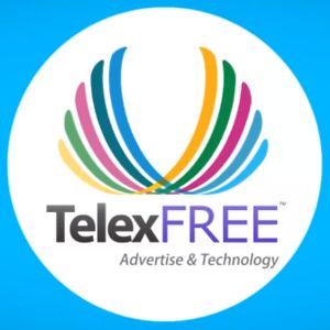 TelexFree - Ganhe Dinheiro Postando Anúncios na Internet. Te ensinarei os Três segredos...acesse:http://t.co/dApapjZV6U