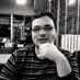 mehmet çağrı yılmaz (@makyneciii) Twitter profile photo mehmet çağrı yılmaz (@makyneciii) Twitter profile photo