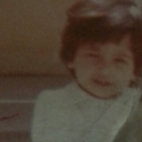 Hend Al otaibi (@11hendOtaibi) Twitter