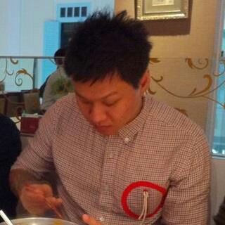 SBK_sg's profile picture. a man who loves music, a man who loves art, who respects the spirit world and thinks with his heart