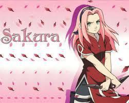 [V] RP@Naruto_RPINA|clan Haruno|Team 7|Need Couple|mention just follback!