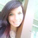 Vic Bennett - @allyouneedisuke - Twitter