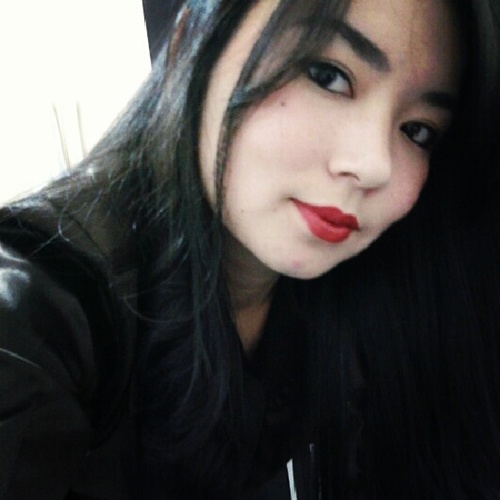 I'm just a dreammer...

http://t.co/7C4h1mnt