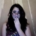 Ashlyn Grant - @AshlynGrant2 - Twitter