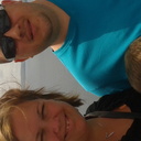 Chris Hamblin - @Hamblin1Chris - Twitter