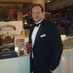 Kevin Howey (@kevinhowey) Twitter profile photo